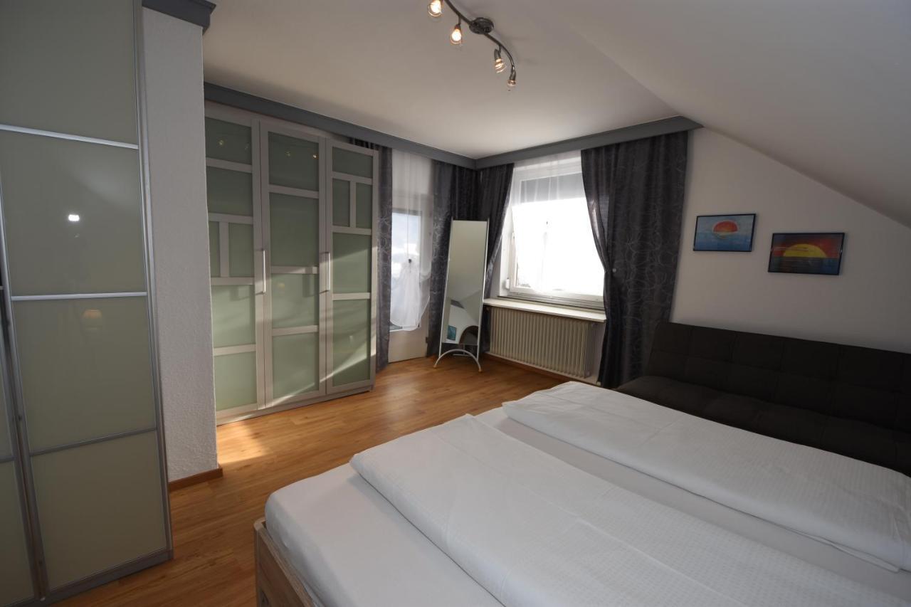 Haus Verdi Sankt Andra im Lungau Ngoại thất bức ảnh